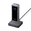 Anker Prime Power Bank (26K, 300W)